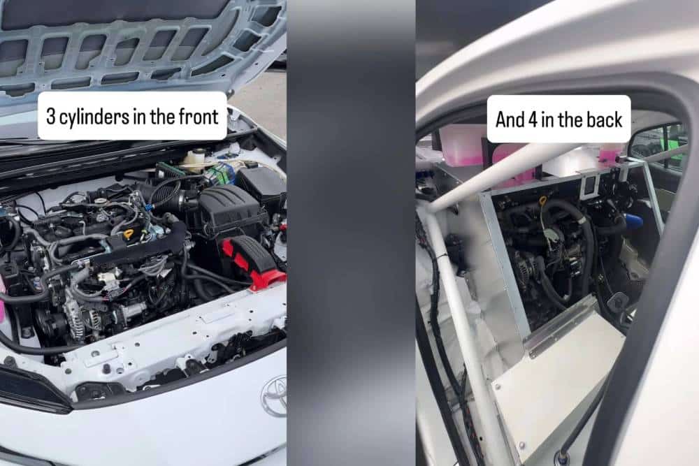 https://autogreeknews.gr/wp-content/uploads/2026/06/7-cylinder-toyota-camry-02.jpg