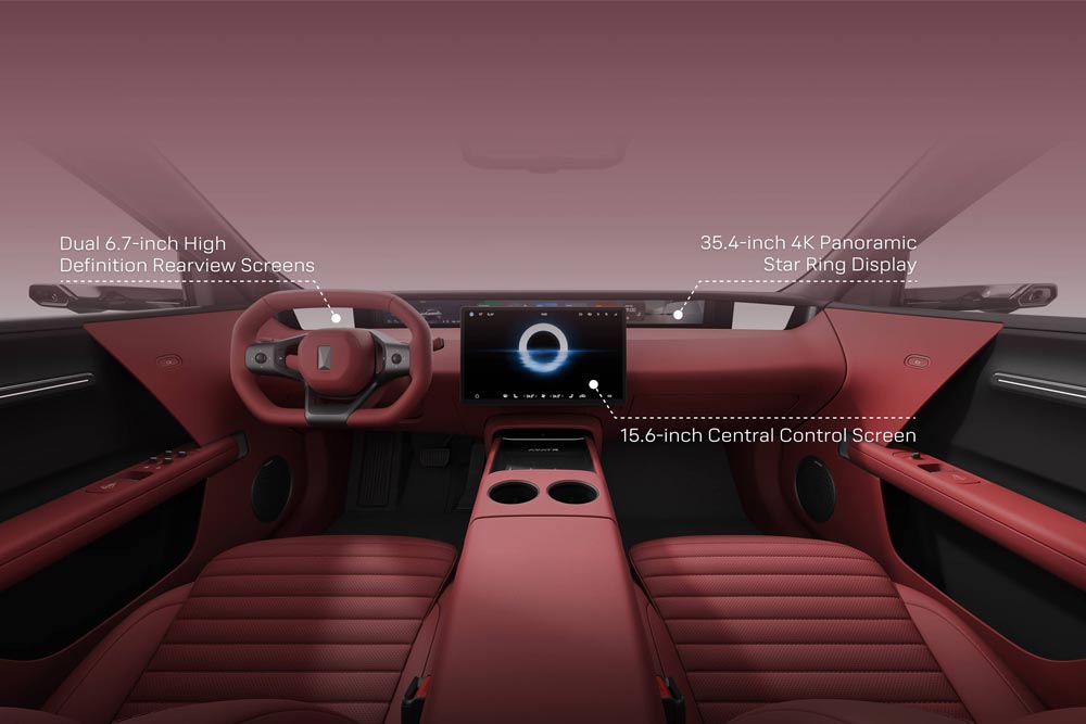 https://autogreeknews.gr/wp-content/uploads/2026/06/AVATR-06T_Interior.jpg