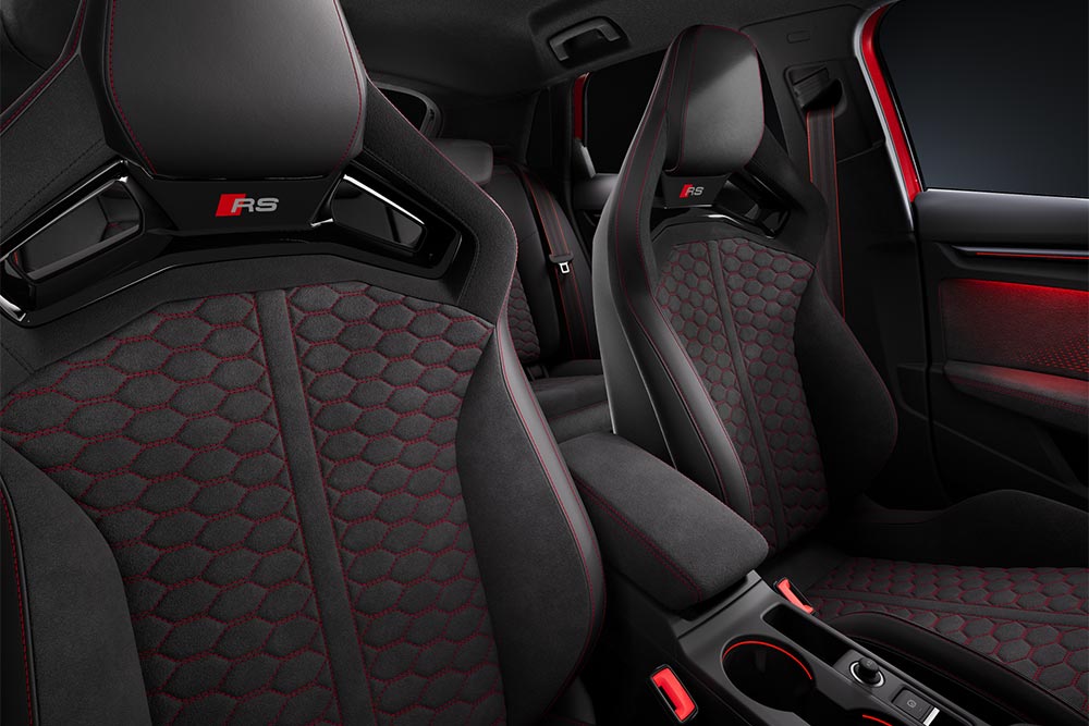 https://autogreeknews.gr/wp-content/uploads/2026/06/Audi-A3-2026-10.jpg