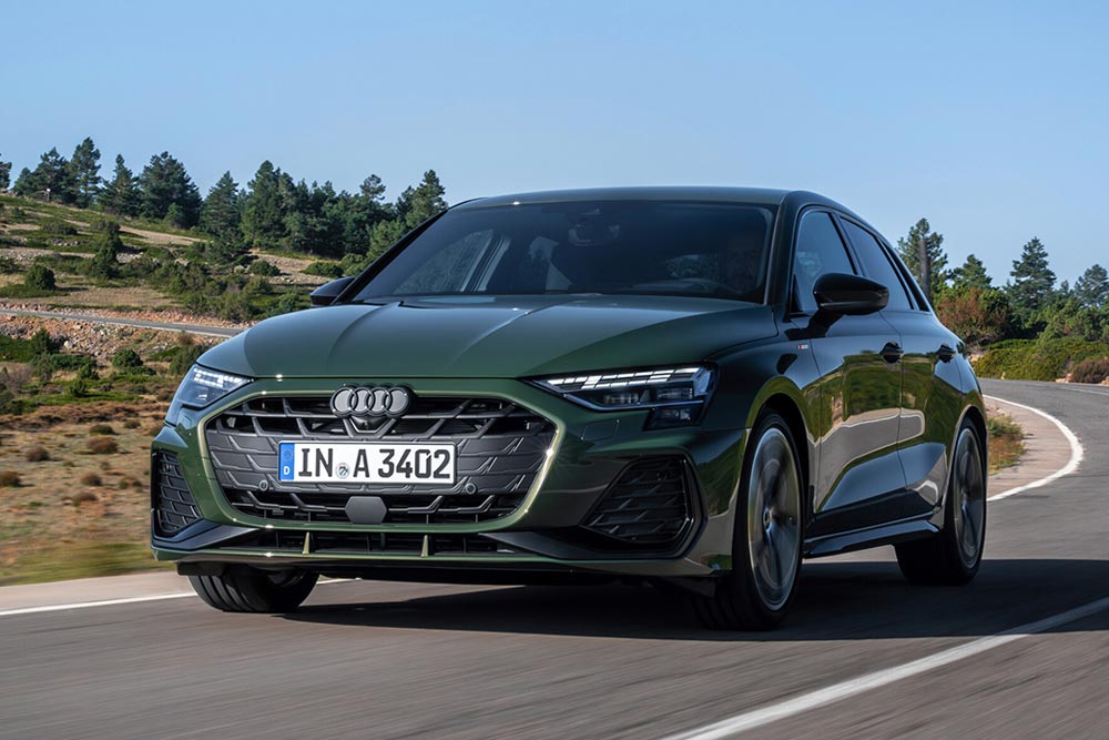 https://autogreeknews.gr/wp-content/uploads/2026/06/Audi-A3-2026-12.jpg