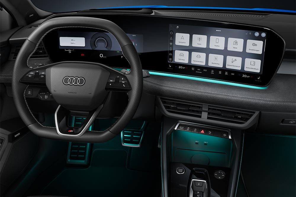 https://autogreeknews.gr/wp-content/uploads/2026/06/Audi-A3-2026-13.jpg