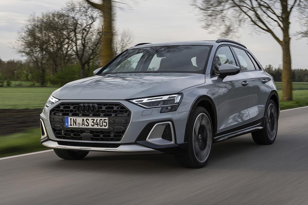 https://autogreeknews.gr/wp-content/uploads/2026/06/Audi-A3-2026-3.jpg