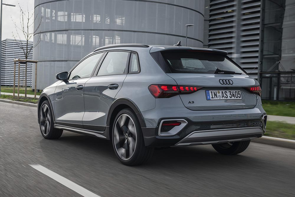 https://autogreeknews.gr/wp-content/uploads/2026/06/Audi-A3-2026-4.jpg
