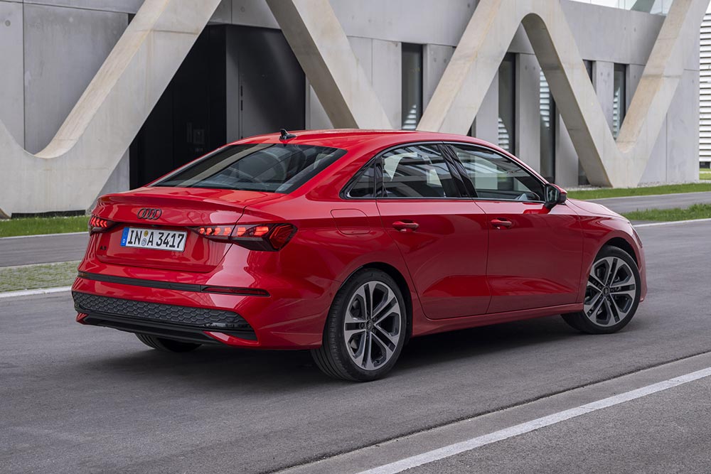 https://autogreeknews.gr/wp-content/uploads/2026/06/Audi-A3-2026-5.jpg