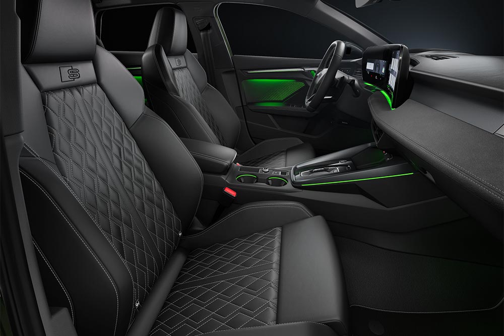 https://autogreeknews.gr/wp-content/uploads/2026/06/Audi-A3-2026-6.jpg