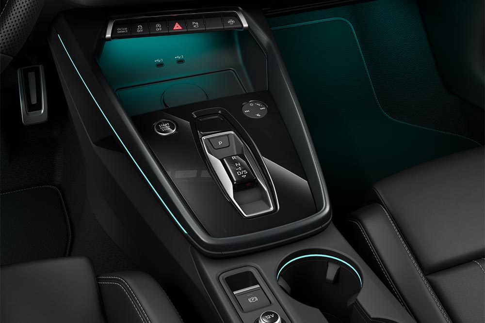 https://autogreeknews.gr/wp-content/uploads/2026/06/Audi-A3-2026-7.jpg