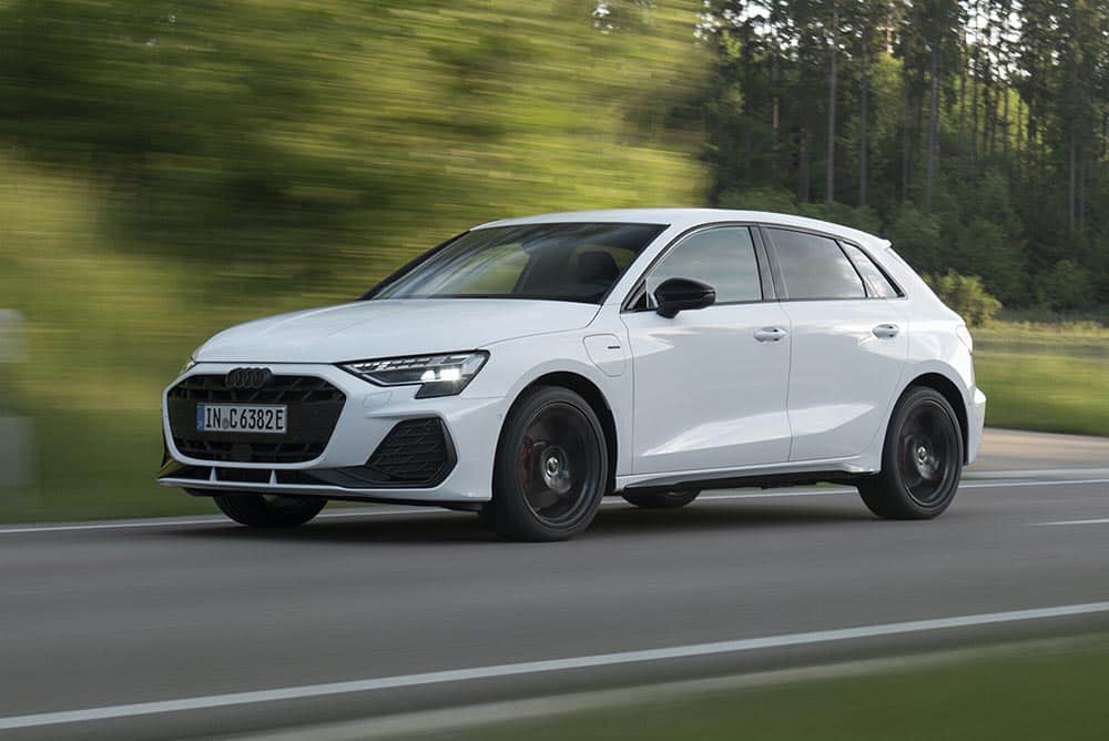 https://autogreeknews.gr/wp-content/uploads/2026/06/Audi-A3-2026-8.jpg