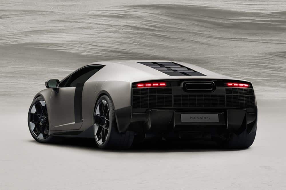 https://autogreeknews.gr/wp-content/uploads/2026/06/Audi-Nuvolari-5.jpg