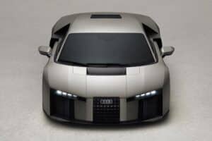 Audi Nuvolari (6)