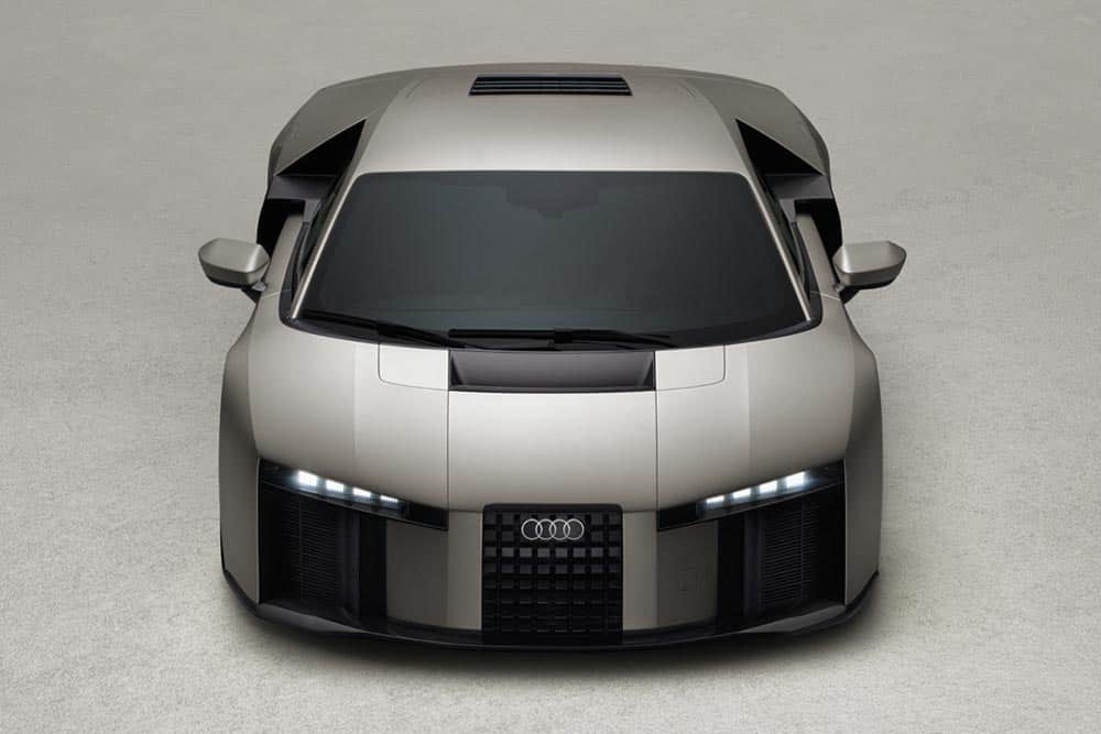 https://autogreeknews.gr/wp-content/uploads/2026/06/Audi-Nuvolari-6.jpg