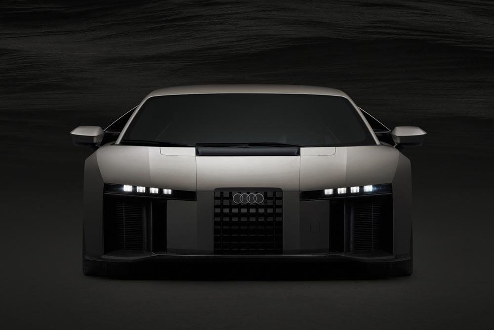 https://autogreeknews.gr/wp-content/uploads/2026/06/Audi-Nuvolari-7.jpg