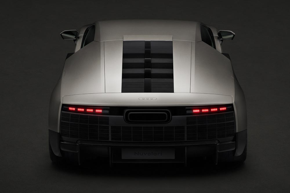 https://autogreeknews.gr/wp-content/uploads/2026/06/Audi-Nuvolari-8.jpg