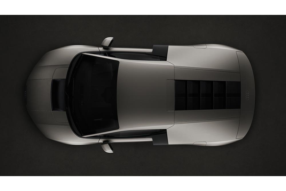 https://autogreeknews.gr/wp-content/uploads/2026/06/Audi-Nuvolari-9.jpg