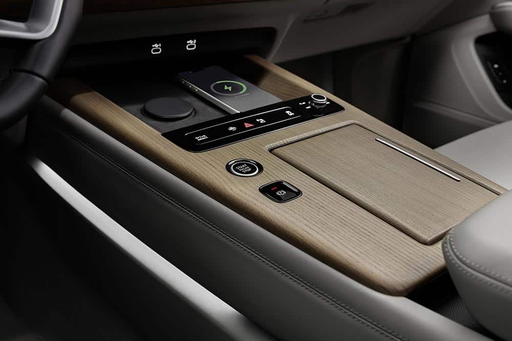 https://autogreeknews.gr/wp-content/uploads/2026/06/Audi-Q7-11.jpg