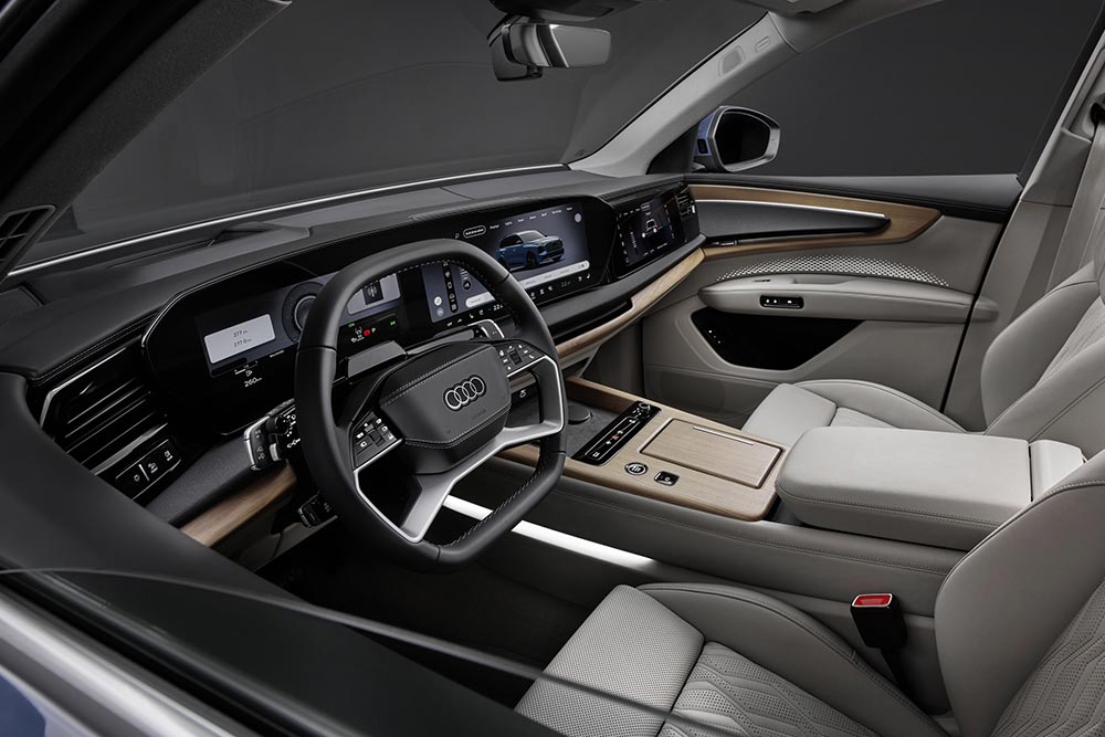 https://autogreeknews.gr/wp-content/uploads/2026/06/Audi-Q7-15.jpg