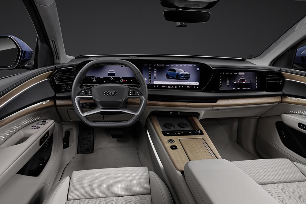 https://autogreeknews.gr/wp-content/uploads/2026/06/Audi-Q7-16.jpg