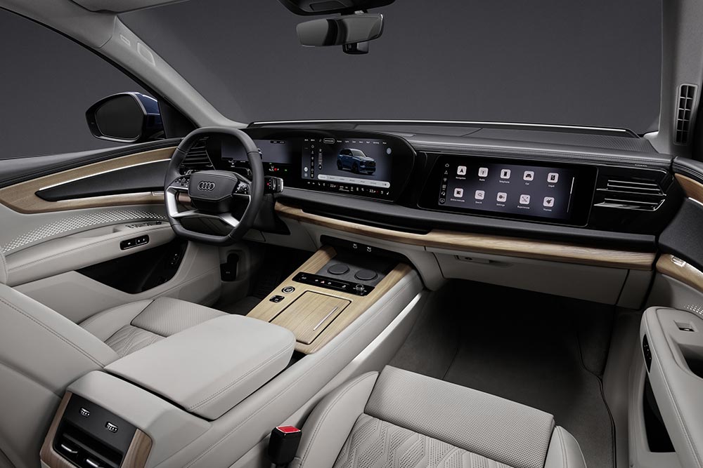 https://autogreeknews.gr/wp-content/uploads/2026/06/Audi-Q7-2.jpg