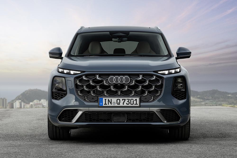 https://autogreeknews.gr/wp-content/uploads/2026/06/Audi-Q7-3.jpg