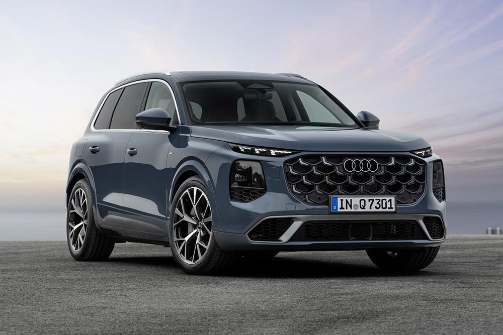 https://autogreeknews.gr/wp-content/uploads/2026/06/Audi-Q7-4.jpg