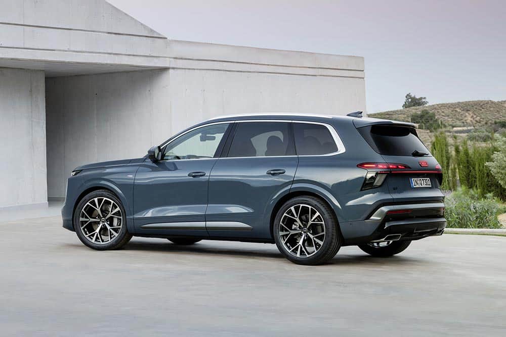https://autogreeknews.gr/wp-content/uploads/2026/06/Audi-Q7-5.jpg