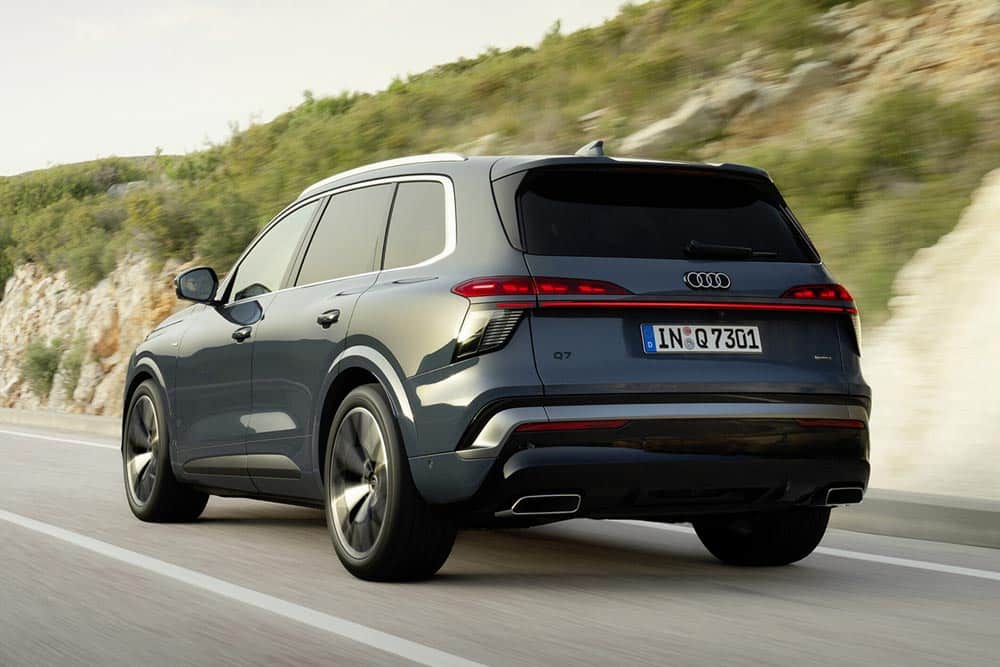 https://autogreeknews.gr/wp-content/uploads/2026/06/Audi-Q7-6.jpg
