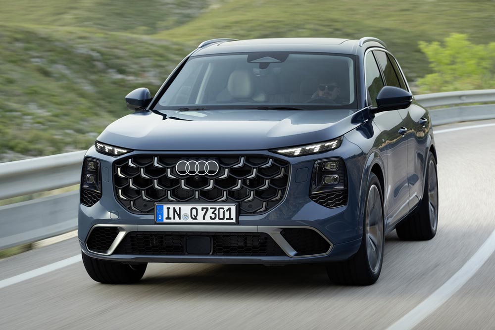 https://autogreeknews.gr/wp-content/uploads/2026/06/Audi-Q7-7.jpg