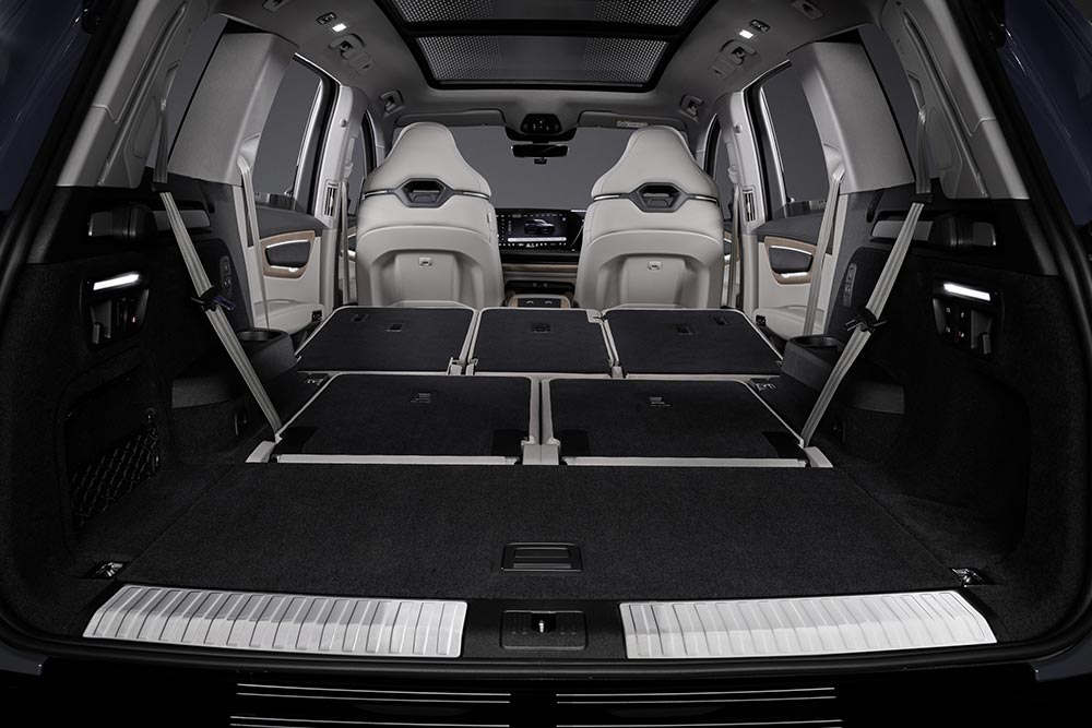 https://autogreeknews.gr/wp-content/uploads/2026/06/Audi-Q7-9.jpg