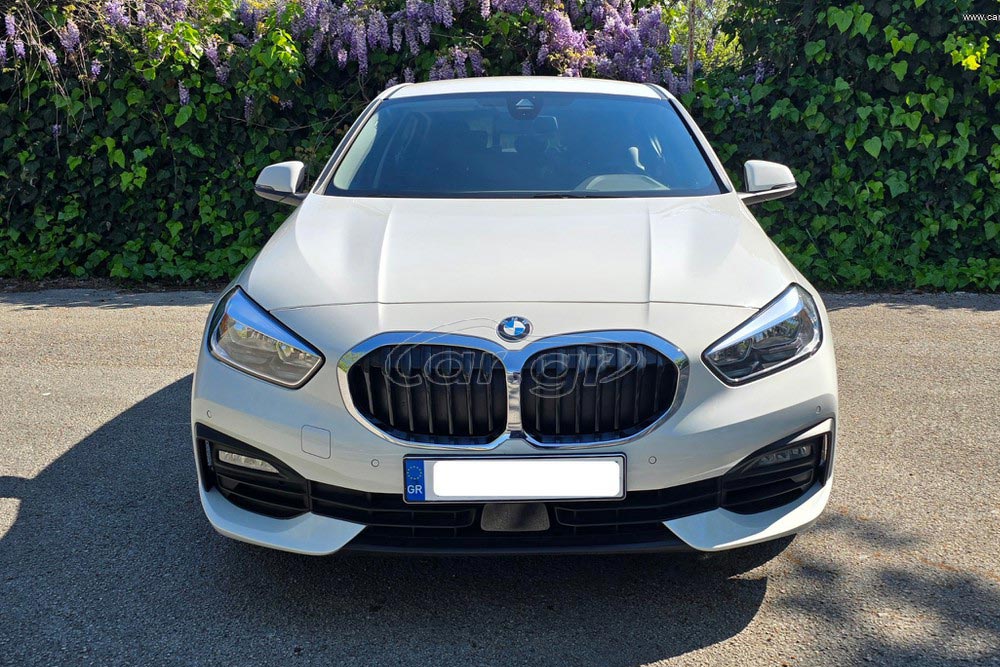 https://autogreeknews.gr/wp-content/uploads/2026/06/BMW-116i-2023-2.jpg