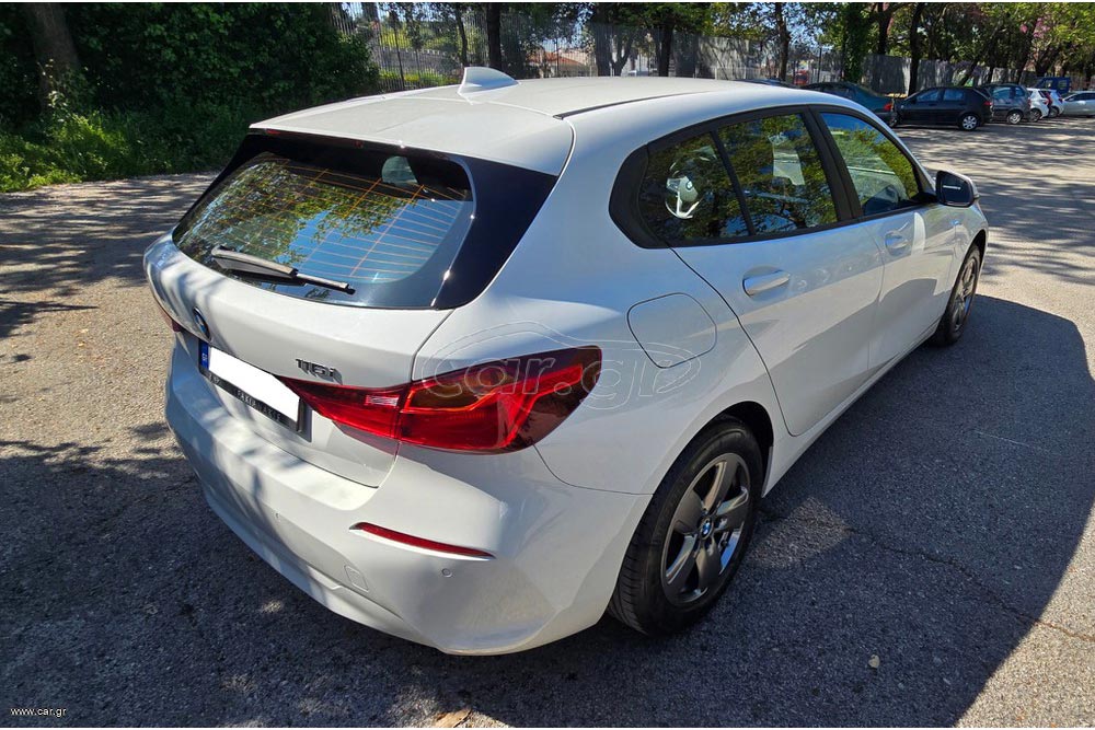 https://autogreeknews.gr/wp-content/uploads/2026/06/BMW-116i-2023-3.jpg
