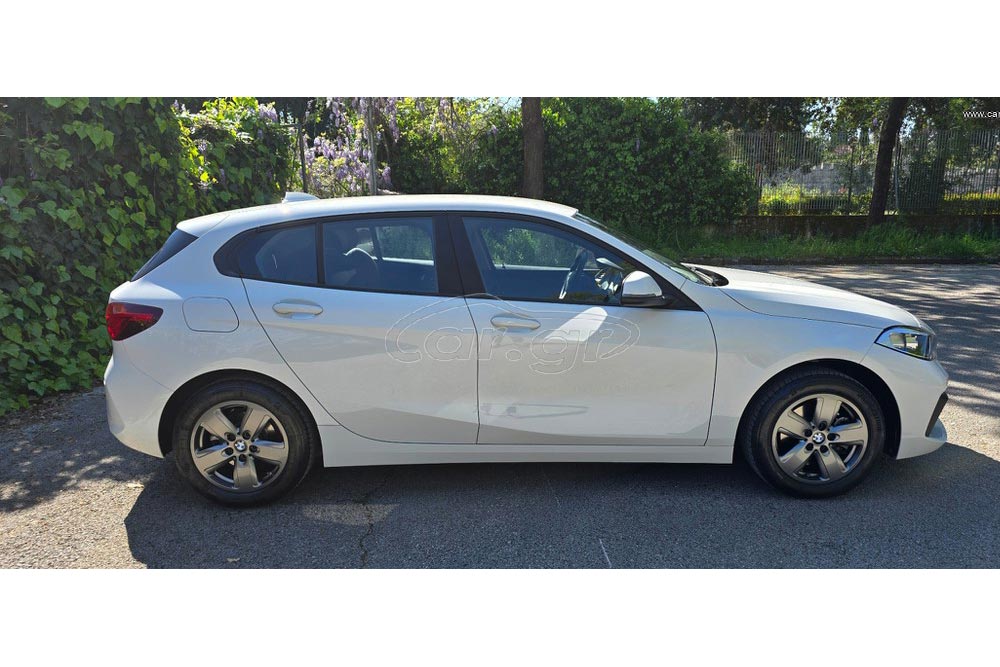 https://autogreeknews.gr/wp-content/uploads/2026/06/BMW-116i-2023-4.jpg