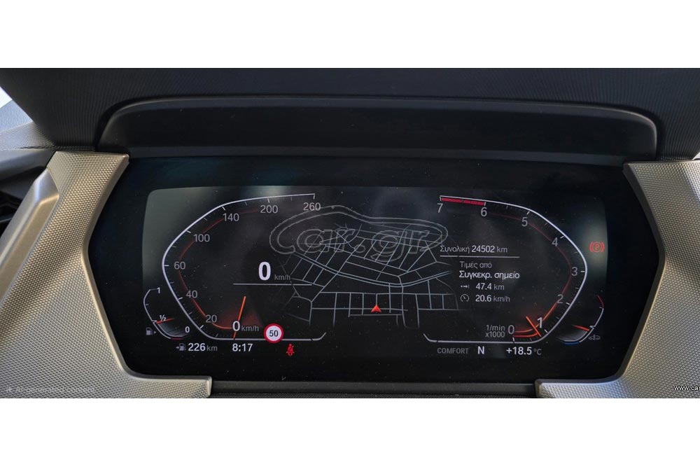 https://autogreeknews.gr/wp-content/uploads/2026/06/BMW-116i-2023-5.jpg
