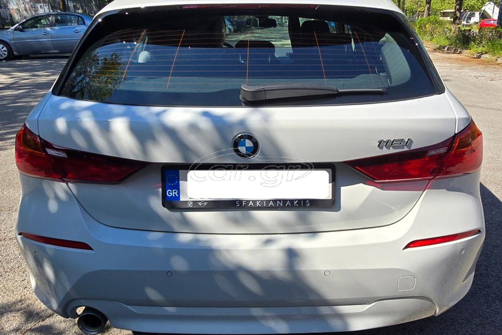 https://autogreeknews.gr/wp-content/uploads/2026/06/BMW-116i-2023-8.jpg