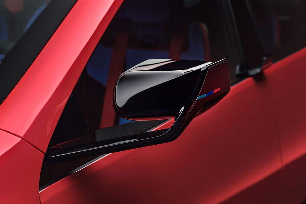 https://autogreeknews.gr/wp-content/uploads/2026/06/BMW-M-Concept-Neue-Klasse-12.jpg