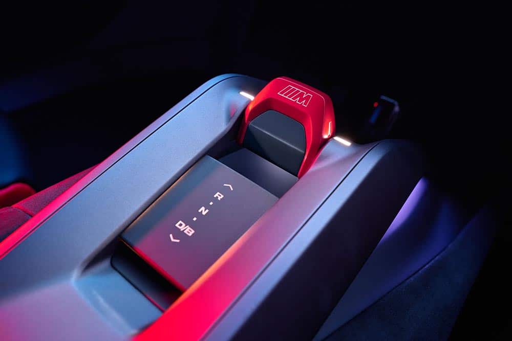 https://autogreeknews.gr/wp-content/uploads/2026/06/BMW-M-Concept-Neue-Klasse-14.jpg