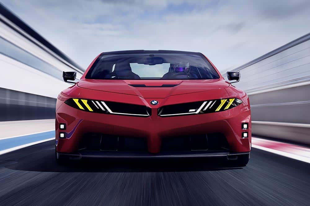 https://autogreeknews.gr/wp-content/uploads/2026/06/BMW-M-Concept-Neue-Klasse-16.jpg