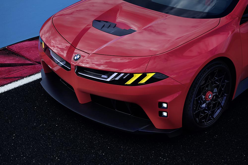 https://autogreeknews.gr/wp-content/uploads/2026/06/BMW-M-Concept-Neue-Klasse-18.jpg