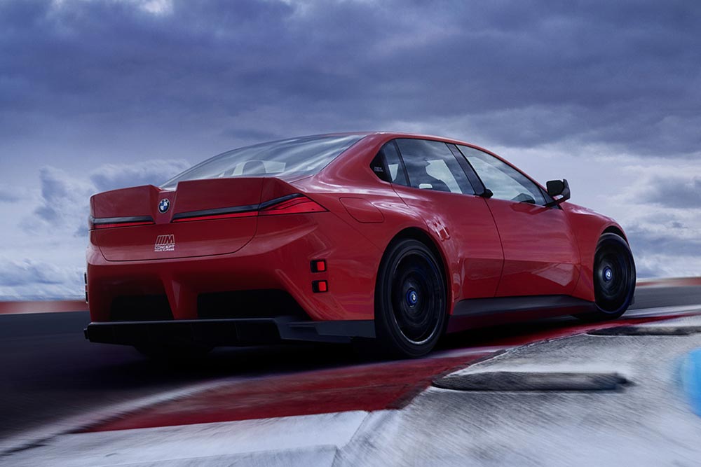 https://autogreeknews.gr/wp-content/uploads/2026/06/BMW-M-Concept-Neue-Klasse-19.jpg