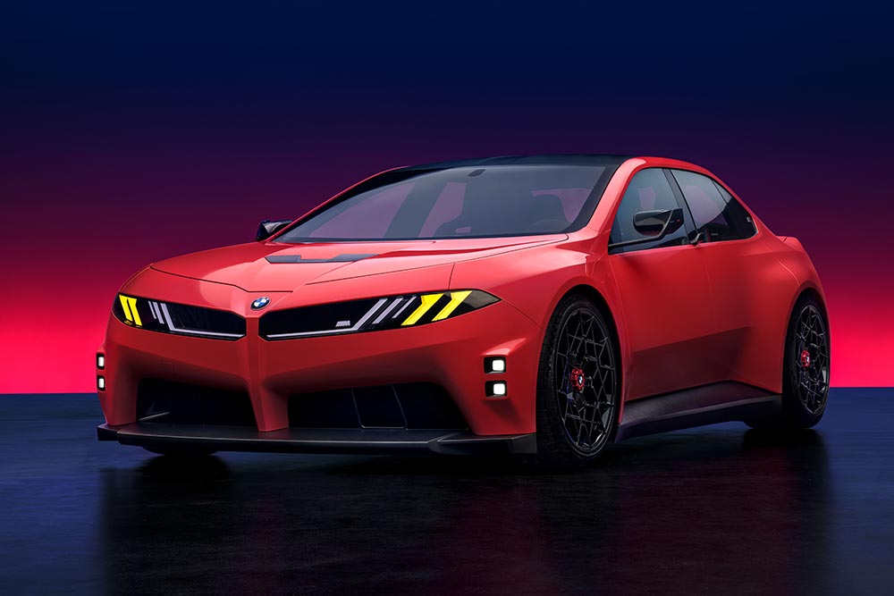 https://autogreeknews.gr/wp-content/uploads/2026/06/BMW-M-Concept-Neue-Klasse-2.jpg
