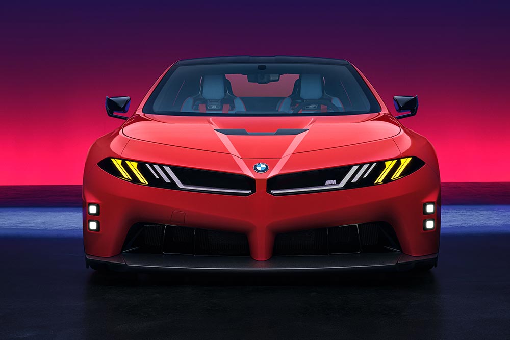 https://autogreeknews.gr/wp-content/uploads/2026/06/BMW-M-Concept-Neue-Klasse-20.jpg