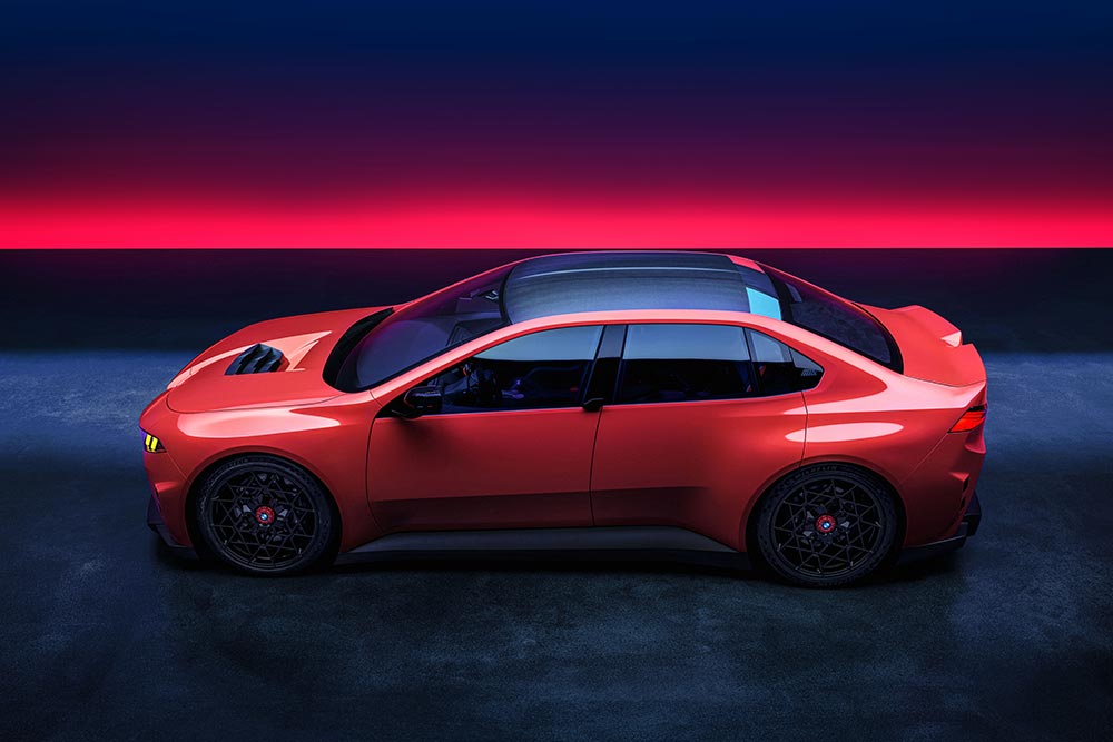 https://autogreeknews.gr/wp-content/uploads/2026/06/BMW-M-Concept-Neue-Klasse-21.jpg