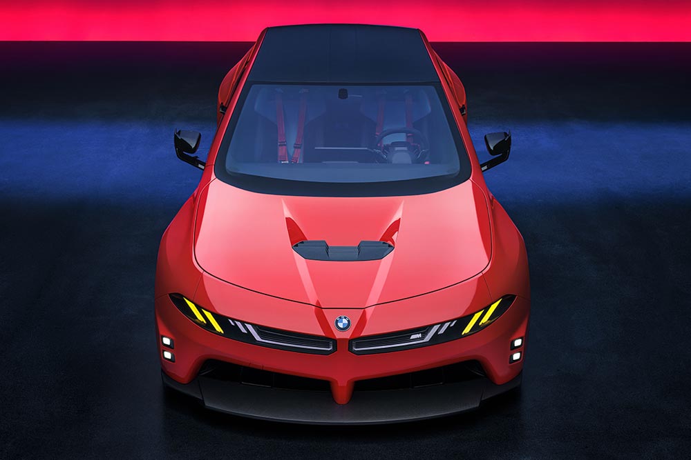 https://autogreeknews.gr/wp-content/uploads/2026/06/BMW-M-Concept-Neue-Klasse-3.jpg
