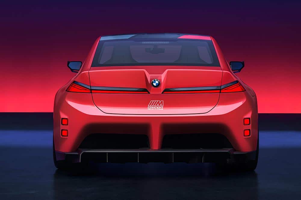 https://autogreeknews.gr/wp-content/uploads/2026/06/BMW-M-Concept-Neue-Klasse-5.jpg