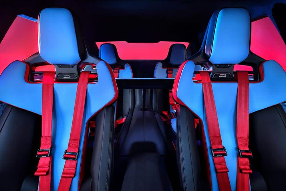 https://autogreeknews.gr/wp-content/uploads/2026/06/BMW-M-Concept-Neue-Klasse-6.jpg