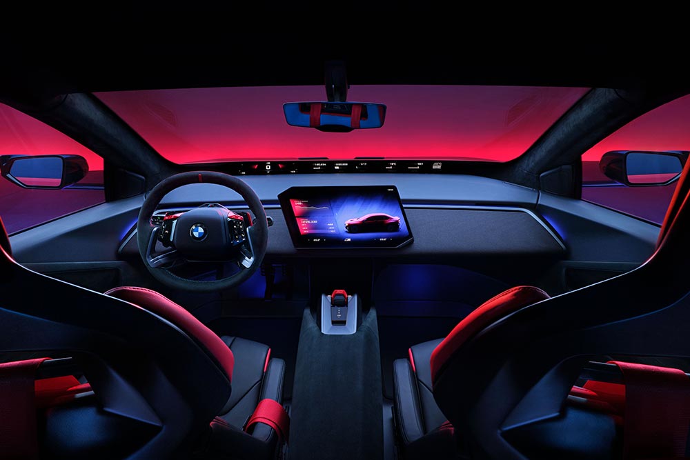 https://autogreeknews.gr/wp-content/uploads/2026/06/BMW-M-Concept-Neue-Klasse-7.jpg