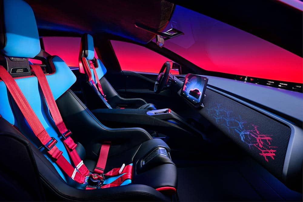 https://autogreeknews.gr/wp-content/uploads/2026/06/BMW-M-Concept-Neue-Klasse-8.jpg