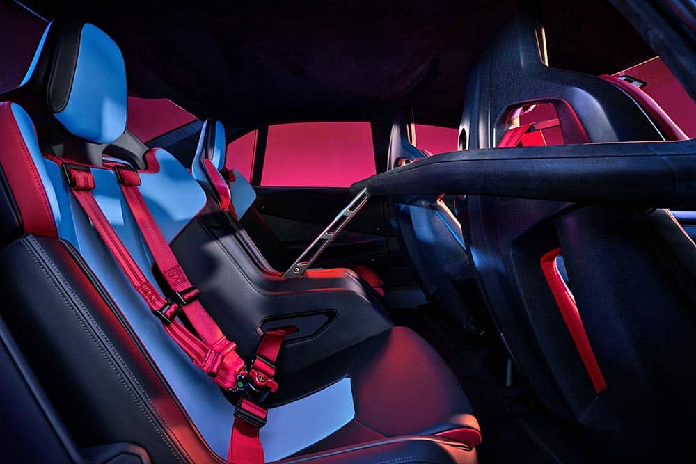 https://autogreeknews.gr/wp-content/uploads/2026/06/BMW-M-Concept-Neue-Klasse-9.jpg