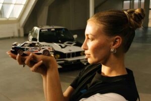 BMW-M3-E30-lego