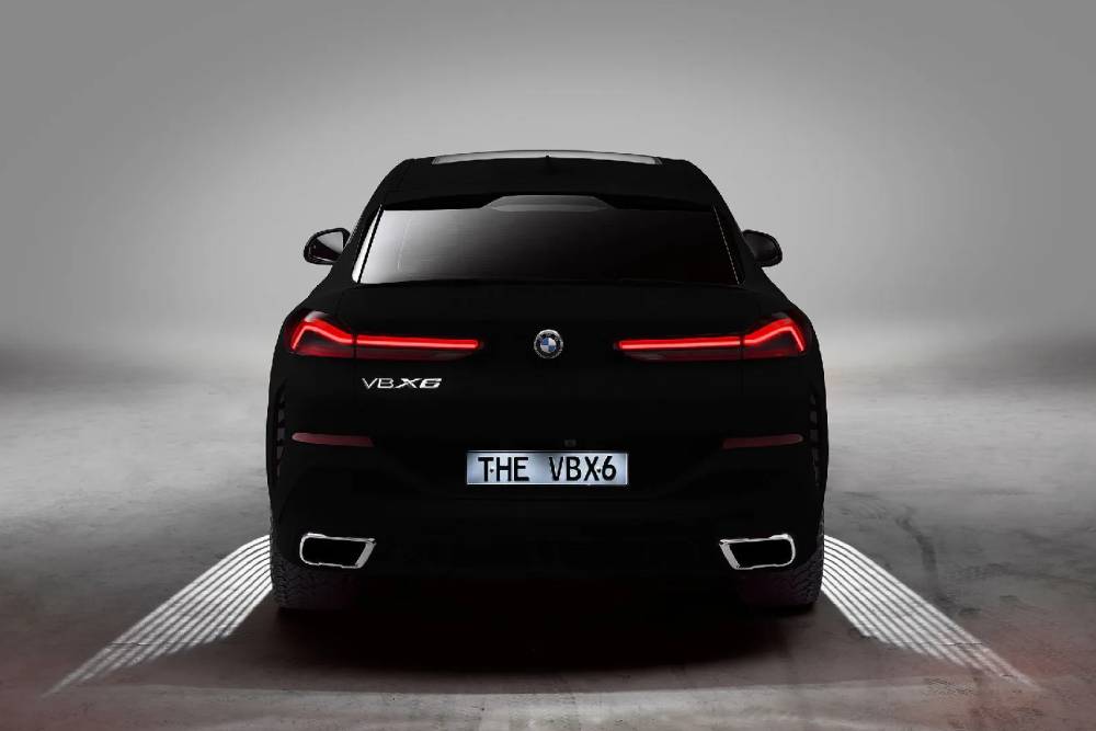 https://autogreeknews.gr/wp-content/uploads/2026/06/BMW-X6-Vantablack-2.jpg