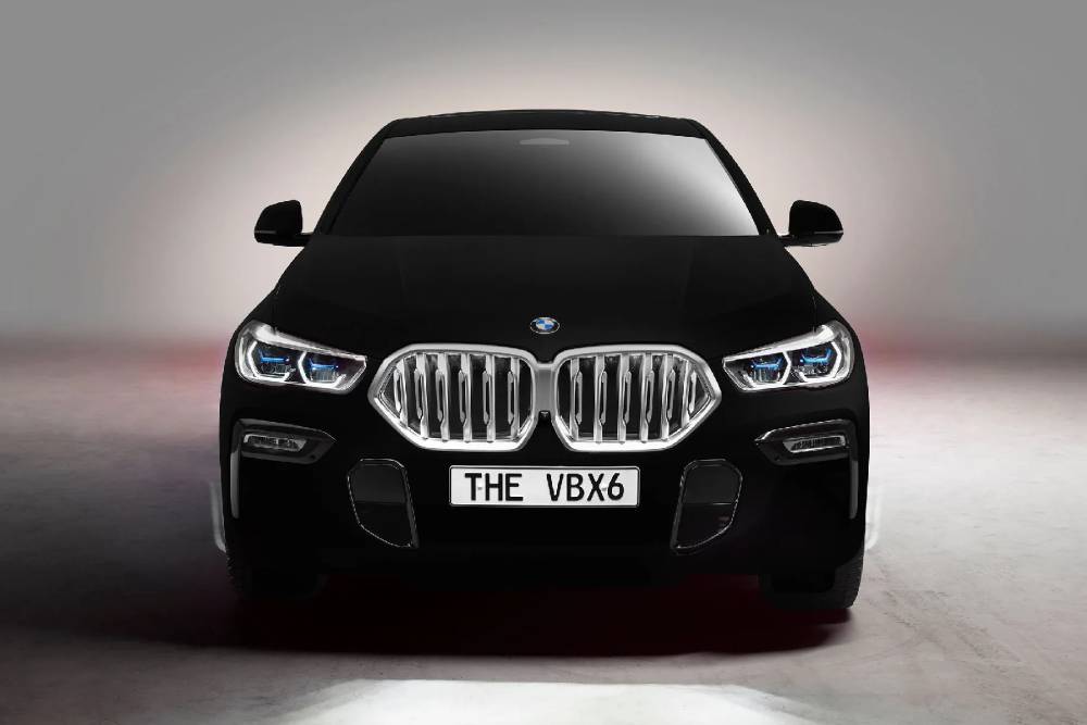 https://autogreeknews.gr/wp-content/uploads/2026/06/BMW-X6-Vantablack-3.jpg