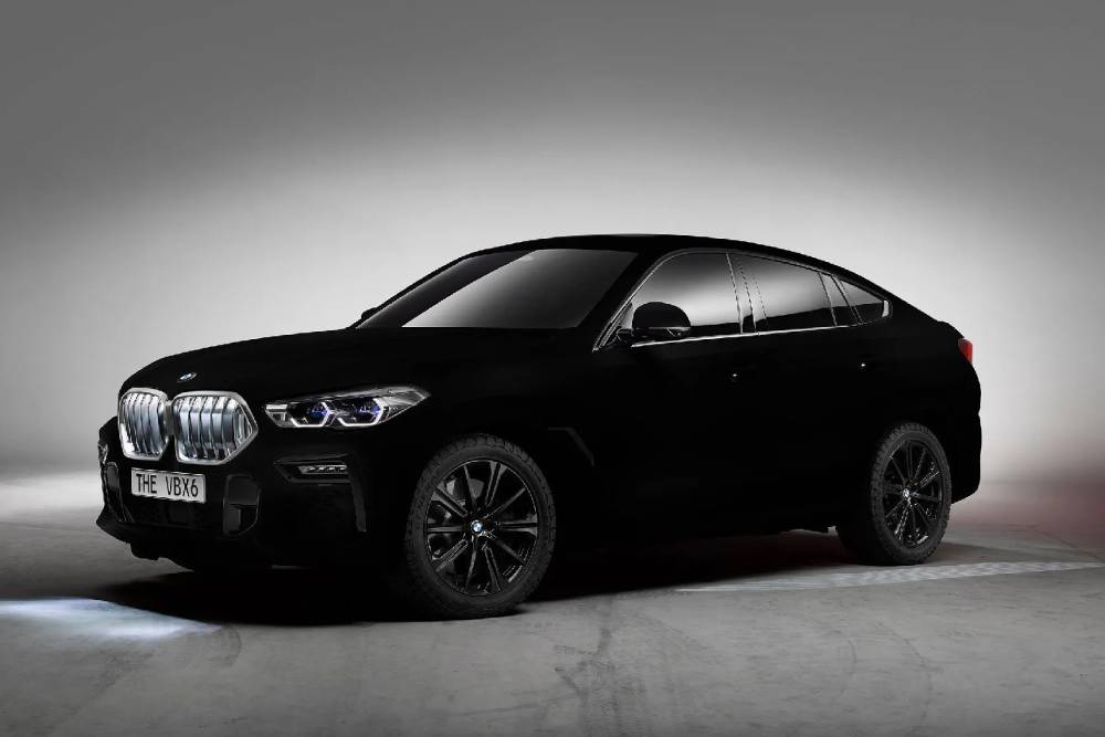 https://autogreeknews.gr/wp-content/uploads/2026/06/BMW-X6-Vantablack-6.jpg